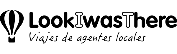 lookiwasthere-logo lookiwasthere logo