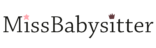 missbabysitter logo