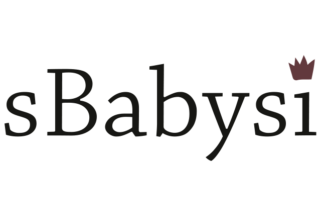 missbabysitter logo