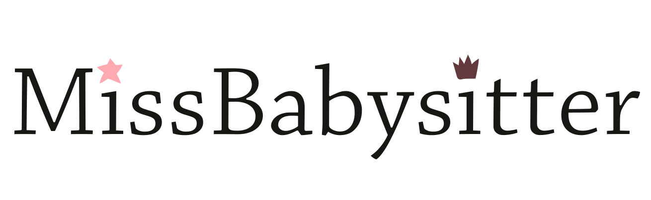 missbabysitter logo