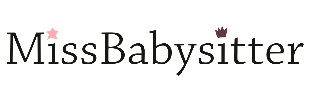 missbabysitter logo