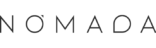 nomanda-logo