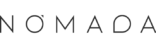 Nomanda logo