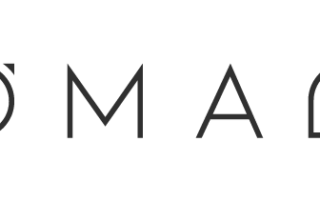 Nomanda logo