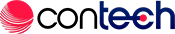 ocontech-logo-ventajas