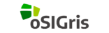 osigris-logo