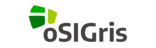 Osigris logo