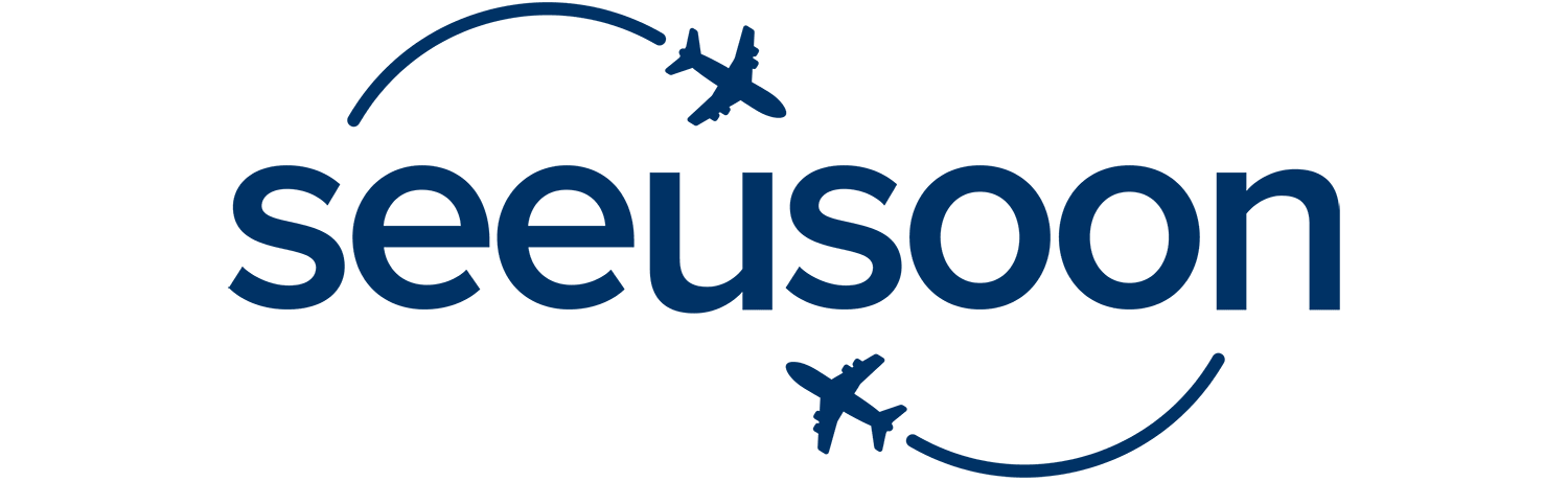 seeusoon-logo