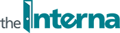the-interna-logo-ventajas