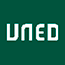 uned-logo-ventajas-2
