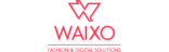 Waixo logo