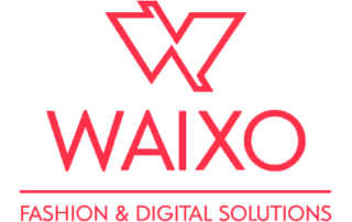 waixo-logo