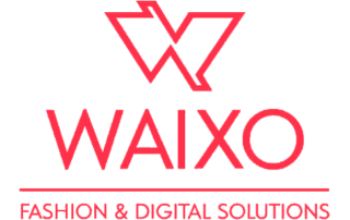 Waixo logo