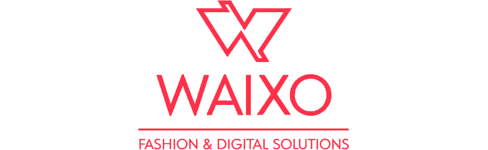 waixo-logo