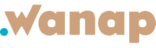 wanap logo