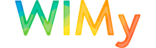 wimy logo