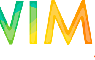 wimy logo