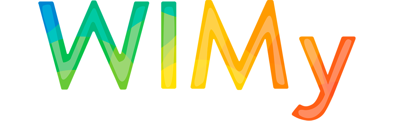 wimy-logo wimy logo