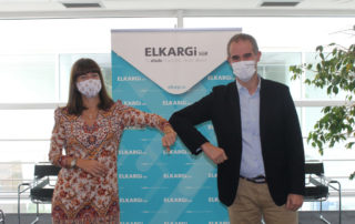 Berriup elkargi scaled e1607161239950