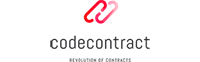 Carrusel codecontract 2