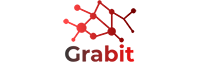 Carrusel grabit 2