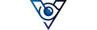 Carrusel vvision 1
