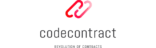 codecontract-logo
