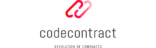 Codecontract logo