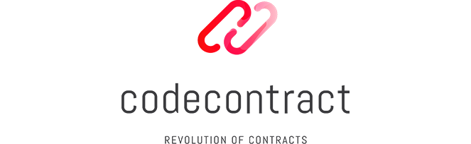 codecontract-logo