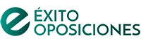 Exitooposiciones logo carrusel
