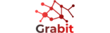 grabit-logo