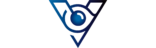 vvision-logo-blue