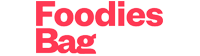 Foodies