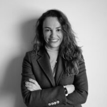 Lexcrea silvia martinez losas byn