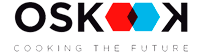 Oskook