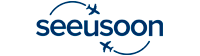 Seeusoon