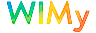 Wimy
