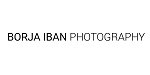 BORJA IBAN PHOTOGRAPHY txiki