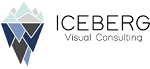 Iceberg txiki
