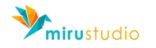 Miru studio