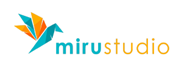 Miru Studio