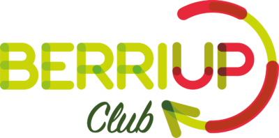 BerriUp Club