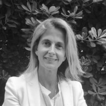 Elen Orcolaga