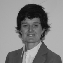 Ainhoa Otaegui