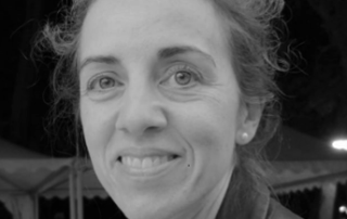 Inma Ballesteros