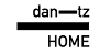 Logo Dantz Home miniatura