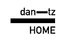 Logo Dantz Home miniatura
