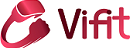 Logo de Vifit Training