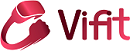 Logo Vifit Training