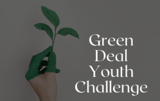 Banner Green Deal Youth Challenge (2)